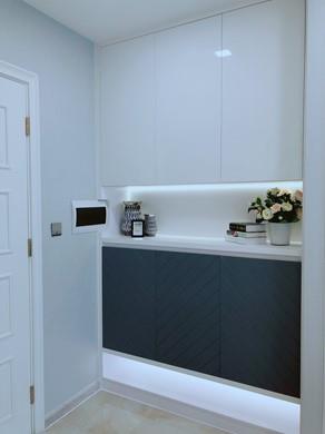 apartment for rent in HCMC D102905 Vu (7)